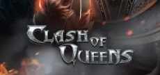 clash of queens logo_300x200.jpg